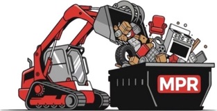 Midwest Property Rescue